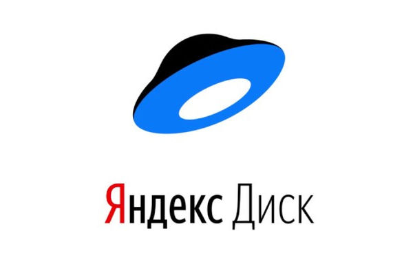 Загрузка файлов с Яндекс.Диска
